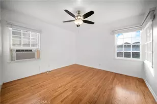 1045 Manley, San Gabriel, CA 91776 - Photo 19