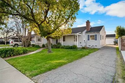 1045 Manley, San Gabriel, CA 91776 - Photo 5