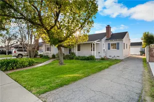 1045 Manley, San Gabriel, CA 91776 - Photo 5