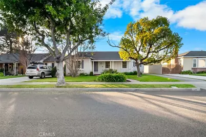 1045 Manley, San Gabriel, CA 91776 - Photo 3