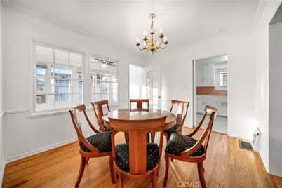 1045 Manley, San Gabriel, CA 91776 - Photo 9