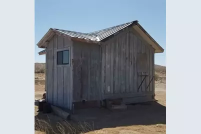 5151 S US Highway 395, Ridgecrest, CA 93555 - Photo 13