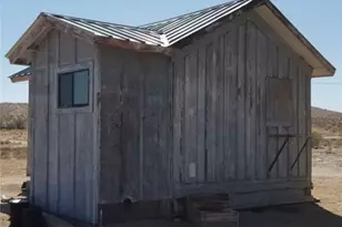 5151 S US Hwy 395, Ridgecrest, CA 93555 - Photo 13