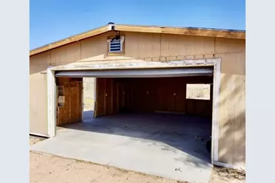 5151 S US Highway 395, Ridgecrest, CA 93555 - Photo 3