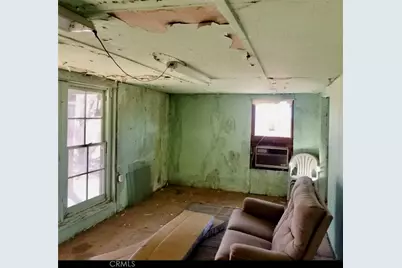 5151 S US Highway 395, Ridgecrest, CA 93555 - Photo 5