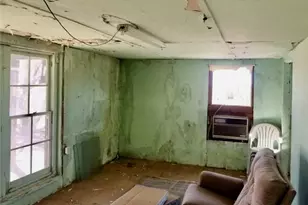 5151 S US Hwy 395, Ridgecrest, CA 93555 - Photo 5