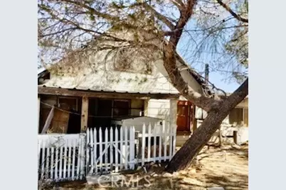 5151 S US Highway 395, Ridgecrest, CA 93555 - Photo 9