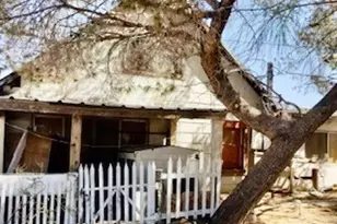 5151 S US Hwy 395, Ridgecrest, CA 93555 - Photo 9