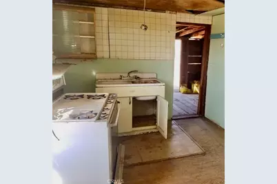 5151 S US Highway 395, Ridgecrest, CA 93555 - Photo 7