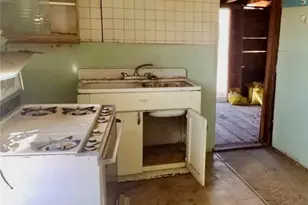 5151 S US Hwy 395, Ridgecrest, CA 93555 - Photo 7