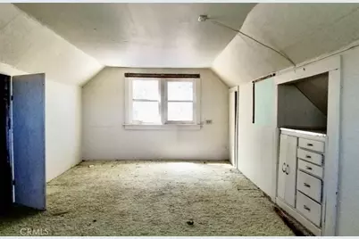 5151 S US Highway 395, Ridgecrest, CA 93555 - Photo 11