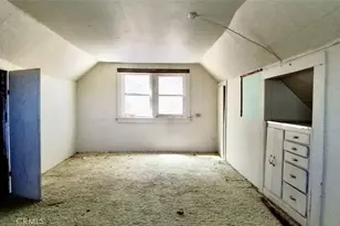 5151 S US Hwy 395, Ridgecrest, CA 93555 - Photo 11