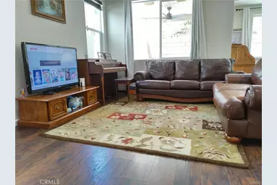 11811 Cramer, Yucaipa, CA 92399 - Photo 3