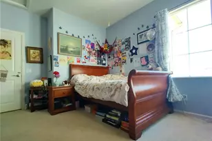 11811 Cramer, Yucaipa, CA 92399 - Photo 17