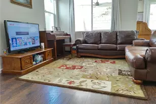 11811 Cramer, Yucaipa, CA 92399 - Photo 3