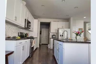 11811 Cramer, Yucaipa, CA 92399 - Photo 5