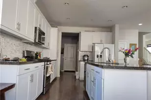 11811 Cramer, Yucaipa, CA 92399 - Photo 5