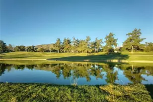 11811 Cramer, Yucaipa, CA 92399 - Photo 23