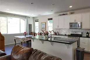 11811 Cramer, Yucaipa, CA 92399 - Photo 7