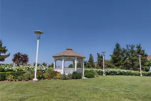 11811 Cramer, Yucaipa, CA 92399 - Photo 21