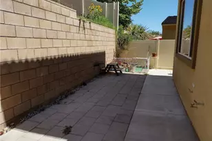 11811 Cramer, Yucaipa, CA 92399 - Photo 15