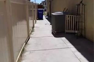 11811 Cramer, Yucaipa, CA 92399 - Photo 13