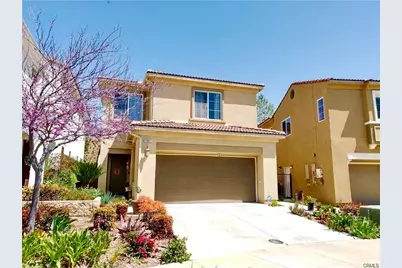 11811 Cramer, Yucaipa, CA 92399 - Photo 1