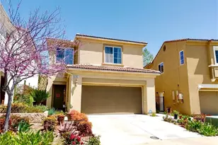 11811 Cramer, Yucaipa, CA 92399 - Photo 1