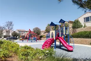 11811 Cramer, Yucaipa, CA 92399 - Photo 17