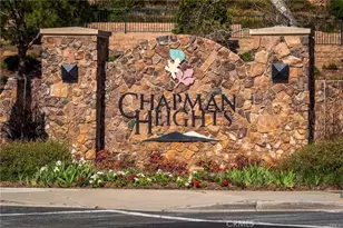 11811 Cramer, Yucaipa, CA 92399 - Photo 25