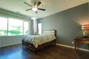 11811 Cramer, Yucaipa, CA 92399 - Photo 15