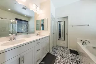 11811 Cramer, Yucaipa, CA 92399 - Photo 11