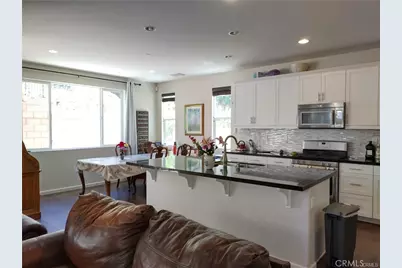 11811 Cramer, Yucaipa, CA 92399 - Photo 7