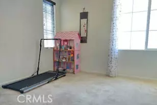 11811 Cramer, Yucaipa, CA 92399 - Photo 13