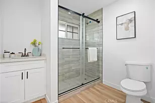 8413 Seth St, San Gabriel, CA 91776 - Photo 11