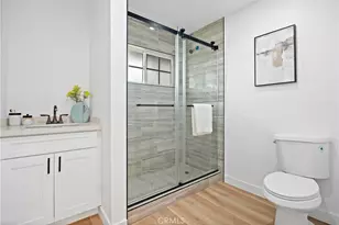 8413 Seth St, San Gabriel, CA 91776 - Photo 11