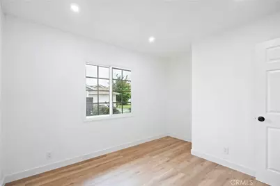 8413 Seth Street, San Gabriel, CA 91776 - Photo 13