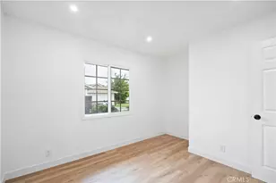 8413 Seth St, San Gabriel, CA 91776 - Photo 13