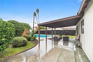 8413 Seth St, San Gabriel, CA 91776 - Photo 17