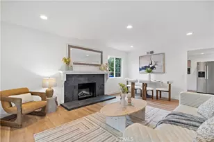 8413 Seth St, San Gabriel, CA 91776 - Photo 5