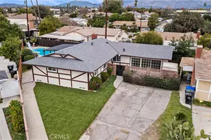 8413 Seth St, San Gabriel, CA 91776 - Photo 19