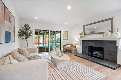 8413 Seth Street, San Gabriel, CA 91776 - Photo 3