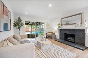 8413 Seth St, San Gabriel, CA 91776 - Photo 3