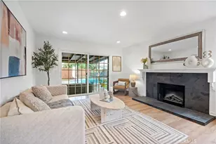 8413 Seth St, San Gabriel, CA 91776 - Photo 3