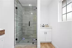 8413 Seth St, San Gabriel, CA 91776 - Photo 15