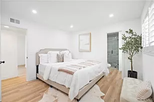 8413 Seth St, San Gabriel, CA 91776 - Photo 9