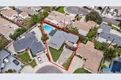 8413 Seth Street, San Gabriel, CA 91776 - Photo 21