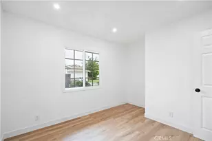 8413 Seth St, San Gabriel, CA 91776 - Photo 13