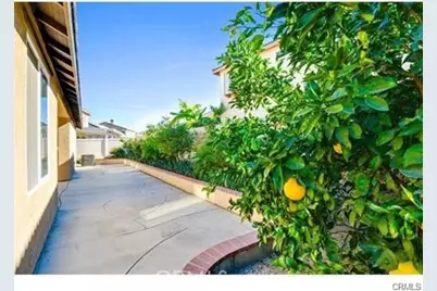 6452 Caxton Street, Eastvale, CA 91752 - Photo 5