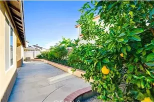 6452 Caxton St, Eastvale, CA 91752 - Photo 5